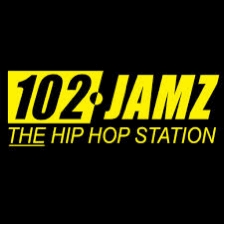 Radio Station Logo