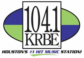 Radio Station Logo